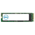 512GB M.2 2280 NVMe PCIe 3.0 Solid State Drive S3645