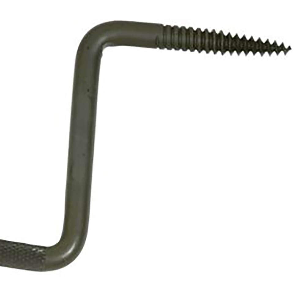 8-Pack Tree Steps I741311