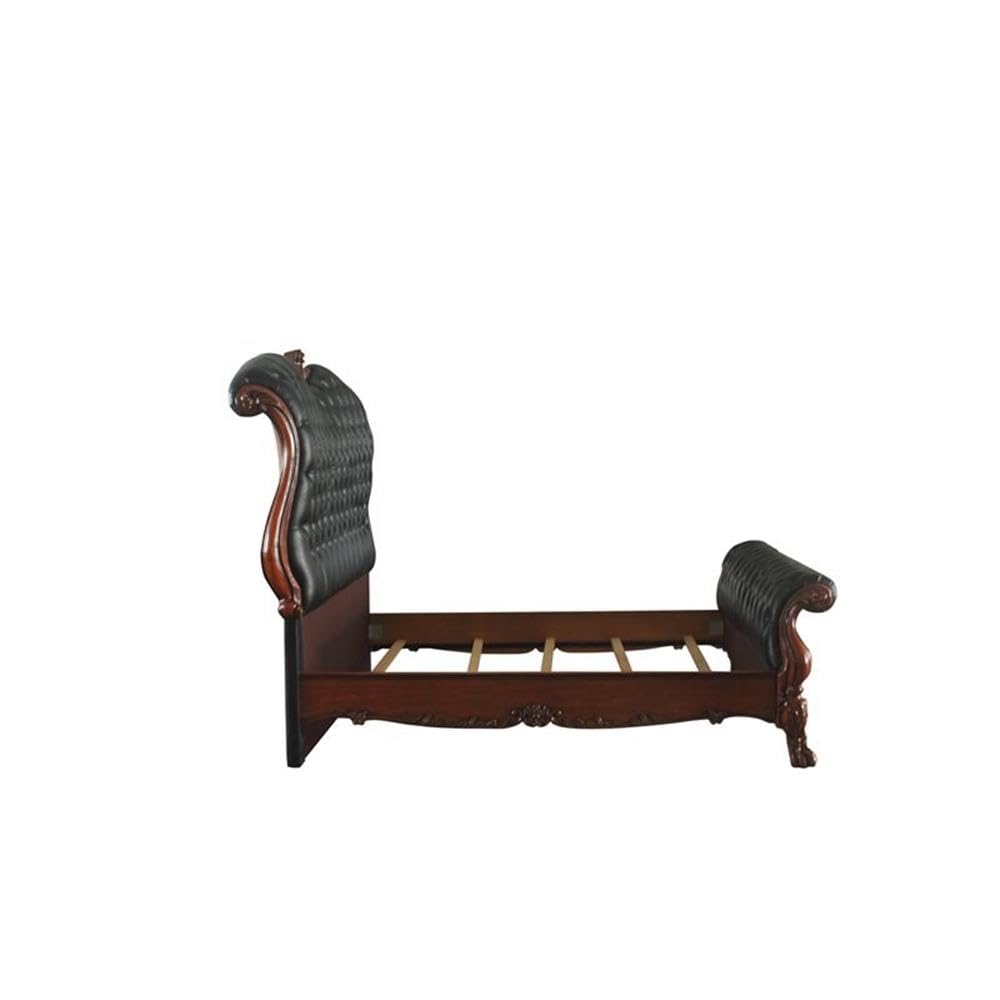 California King Bed M526191
