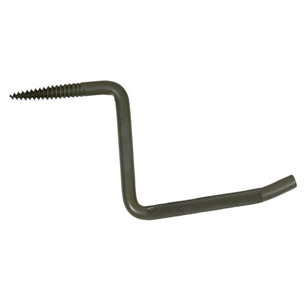 8-Pack Tree Steps I741311