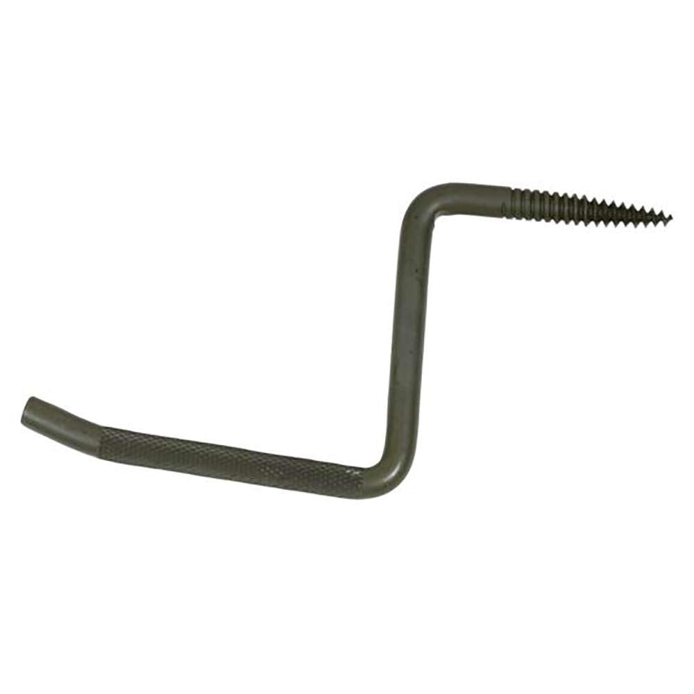 8-Pack Tree Steps I741311