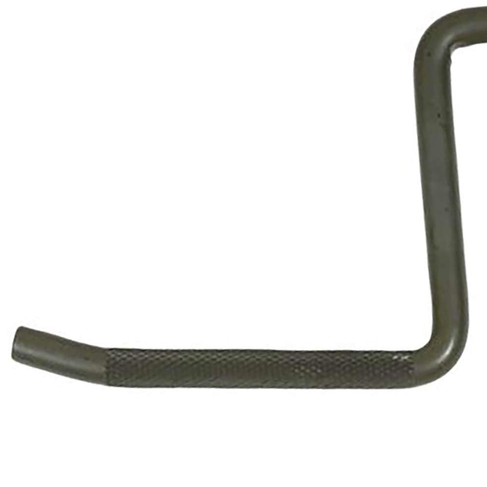 8-Pack Tree Steps I741311