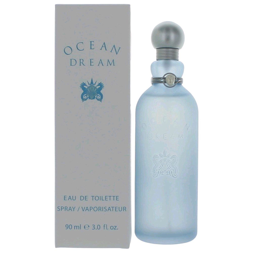 EDT Spray 3 oz for Women G37572