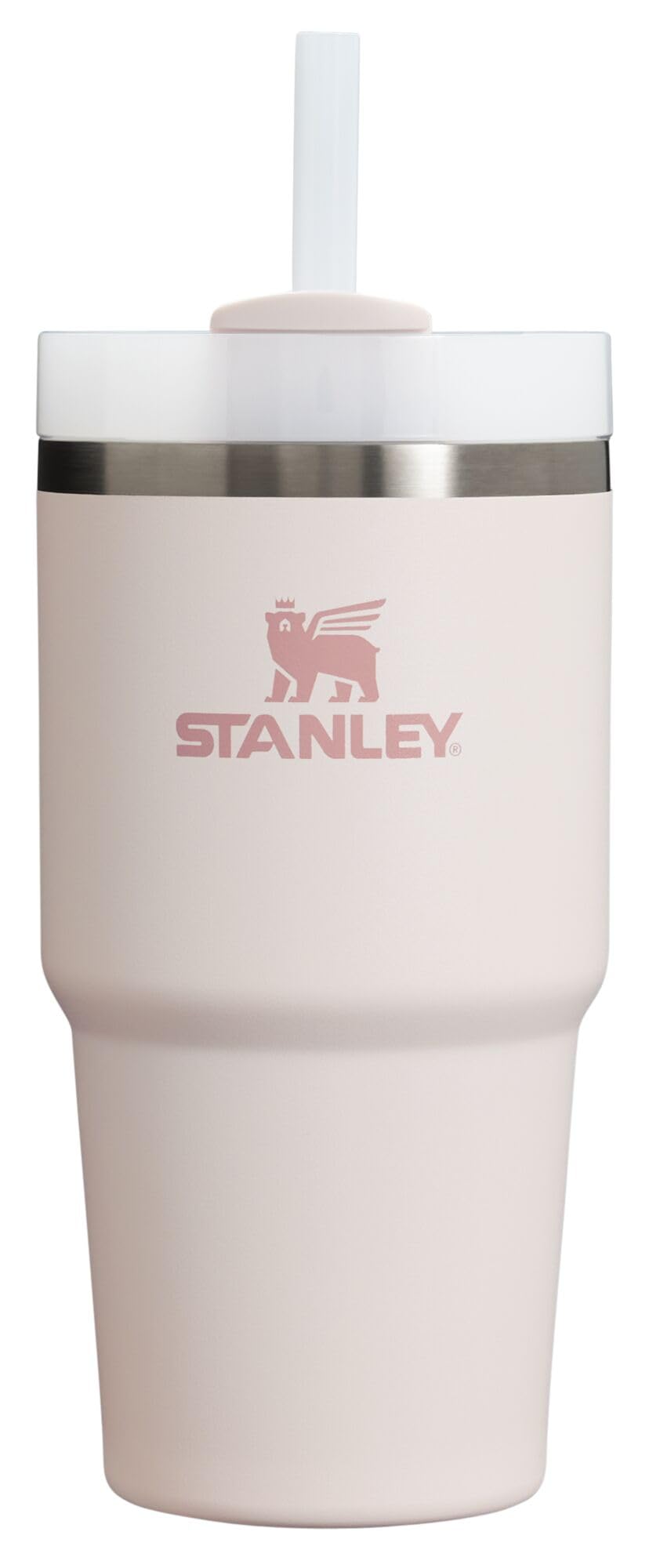 20 oz Tumbler D373