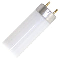 Fluorescent Tube Light Bulb M942319