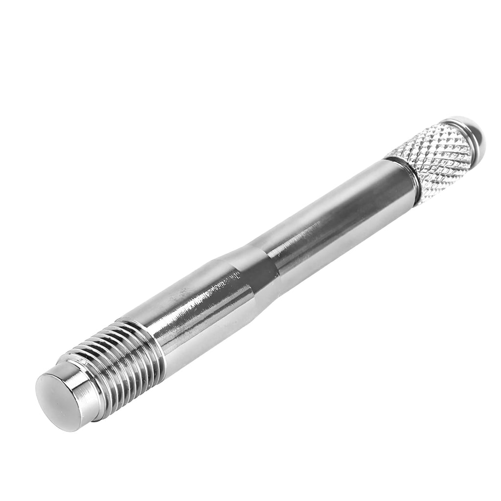 M14×1.25 Stainless Steel Wheel Alignment Pin Y374196