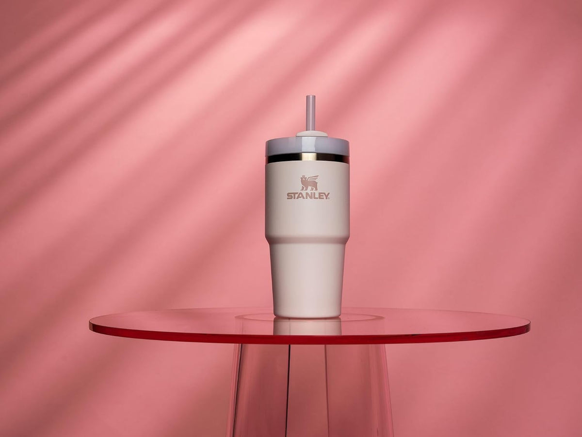 20 oz Tumbler D373