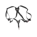 Quadcopter Controller Harness B40698