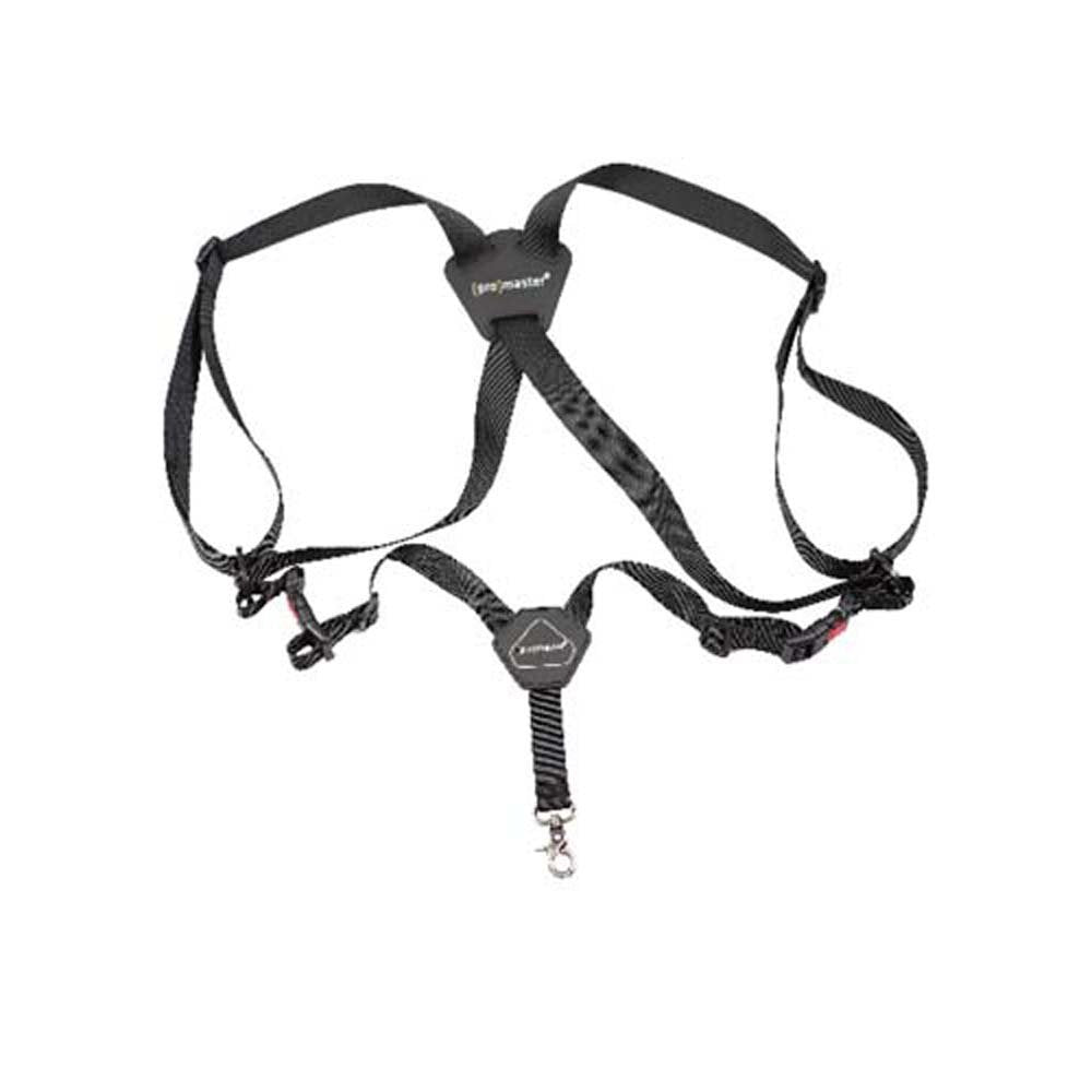 Quadcopter Controller Harness B40698