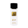 White Perfume Hair Mist J619497