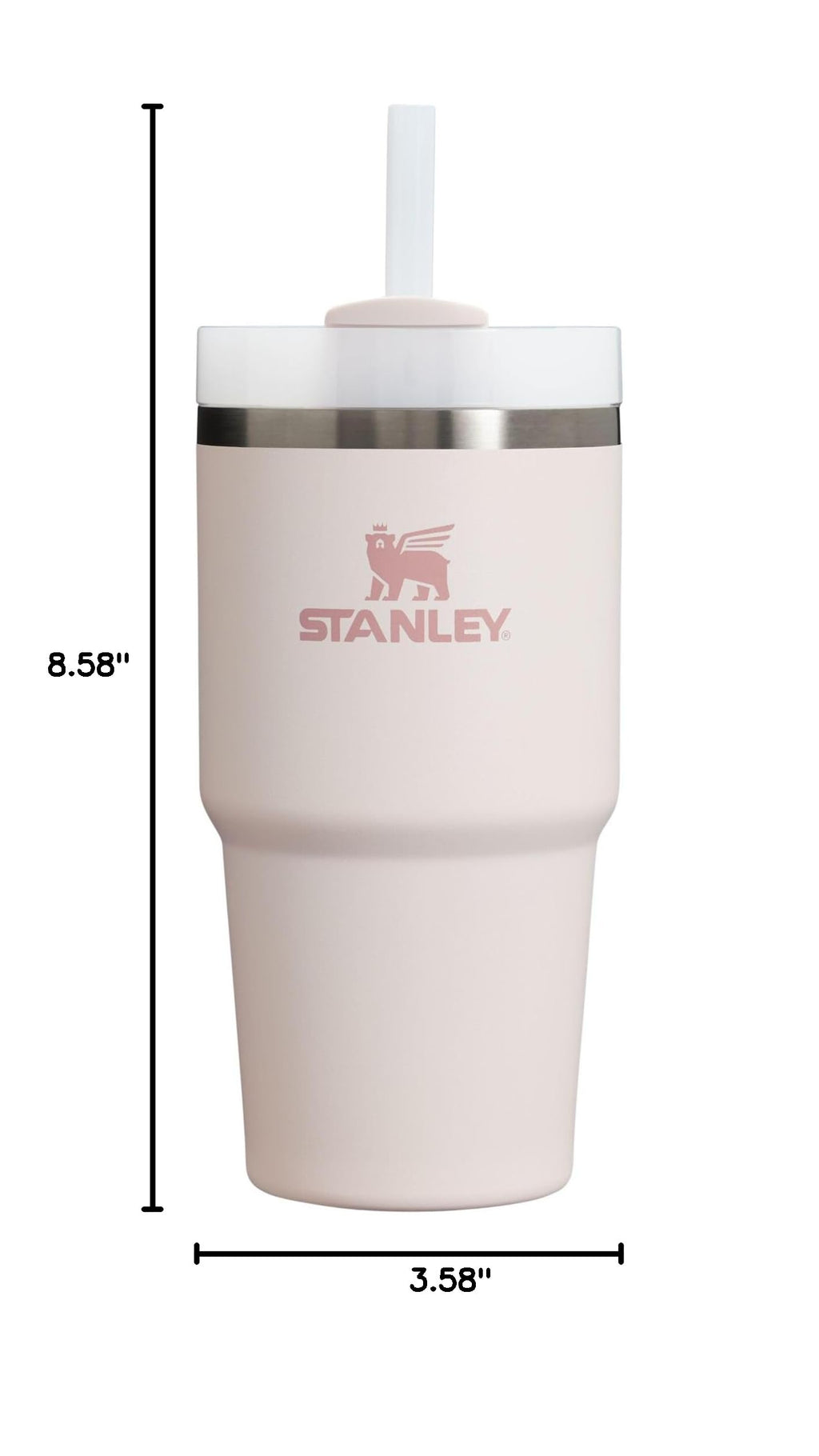 20 oz Tumbler D373