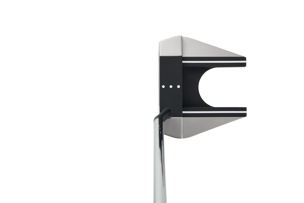 Golf Putter H9014