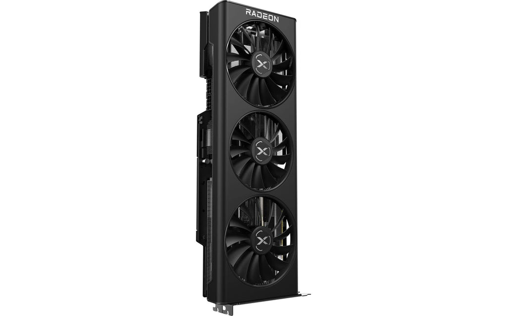 AMD Radeon RX 6800 16GB GDDR6 Graphics Card Z10138