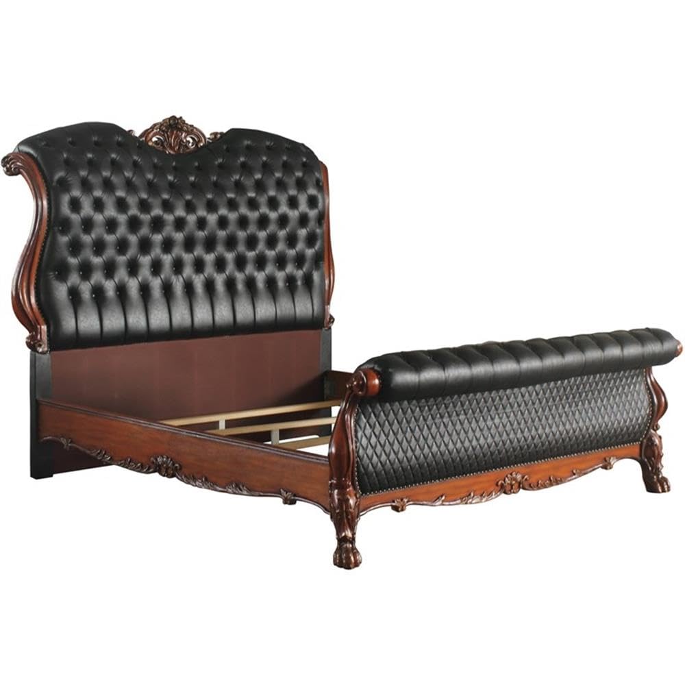 California King Bed M526191