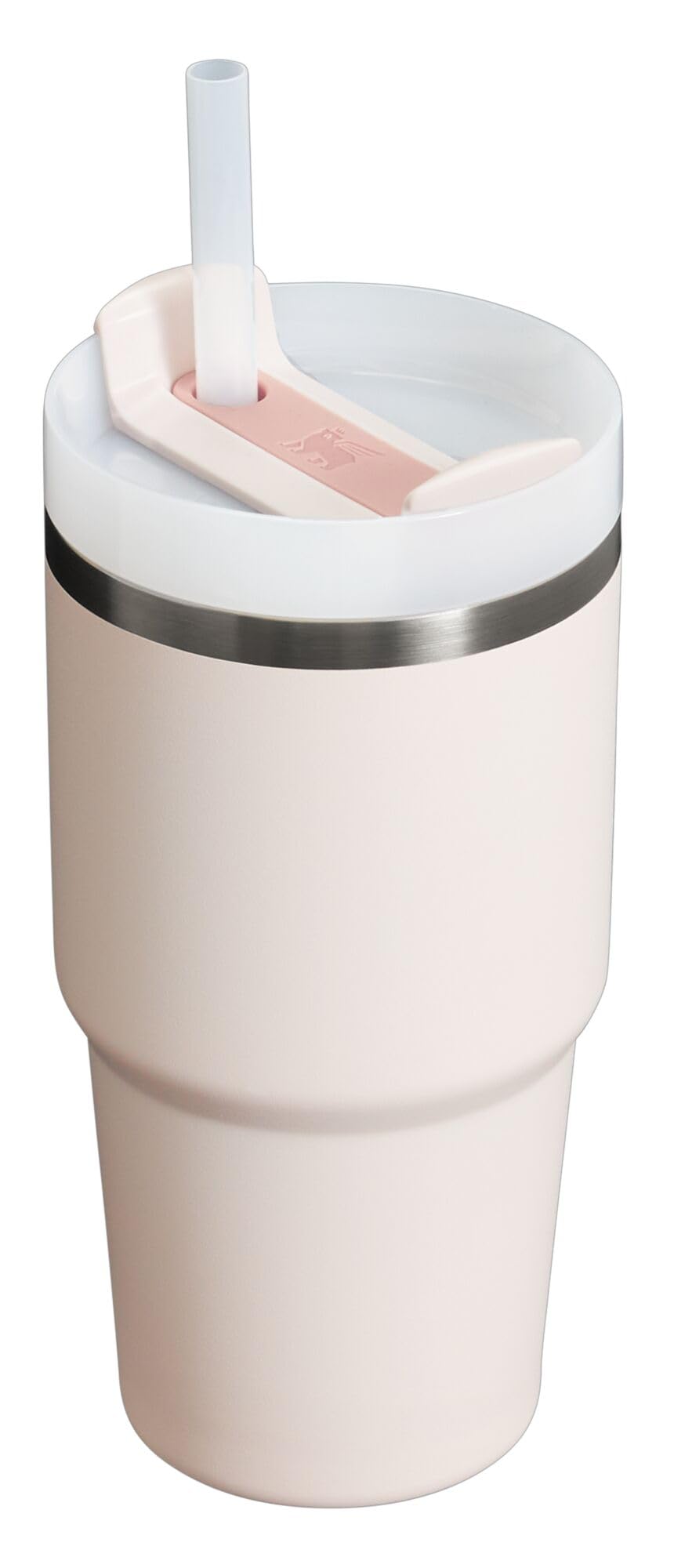 20 oz Tumbler D373