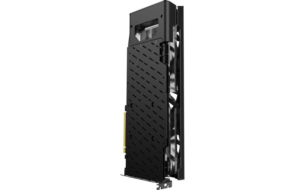 AMD Radeon RX 6800 16GB GDDR6 Graphics Card Z10138