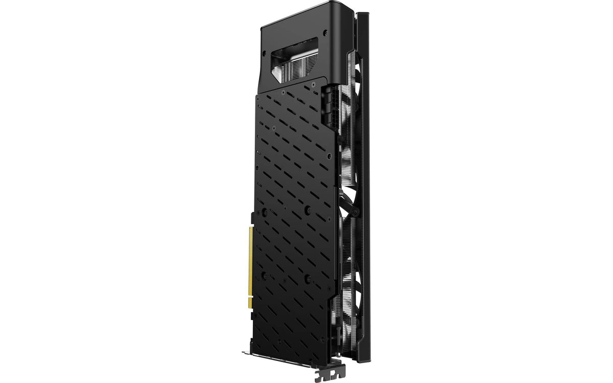 AMD Radeon RX 6800 16GB GDDR6 Graphics Card Z10138