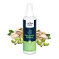 8 oz Pet Cologne R876
