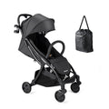 Lightweight Travel Stroller K38741