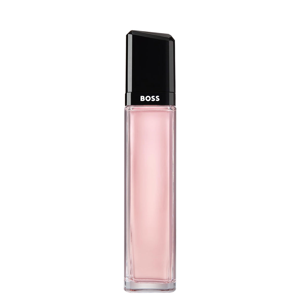 Eau de Parfum Woody Perfume for Women O9149