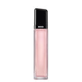 Eau de Parfum Woody Perfume for Women O9149