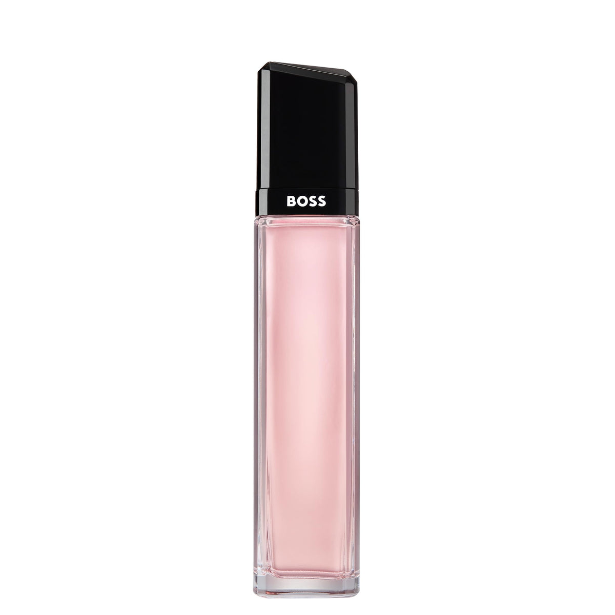 Eau de Parfum Woody Perfume for Women O9149