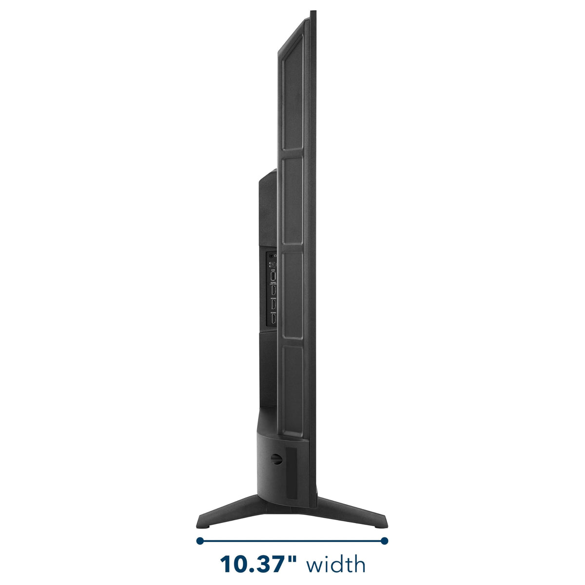50" LED 4K UHD Smart Fire TV O139282