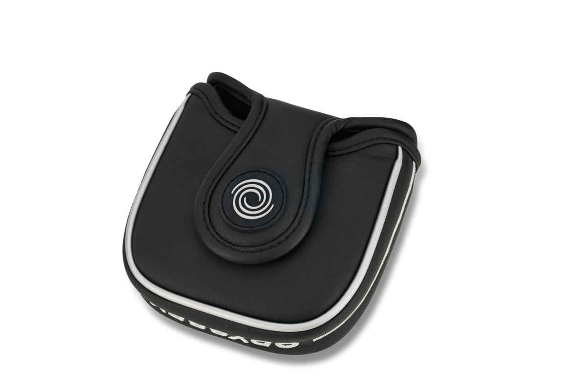 Golf Putter H9014
