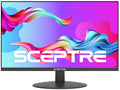 24-Inch IPS 1080p 75Hz Computer Monitor with Speakers Q93414