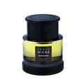 Black Onyx 3 Oz A919
