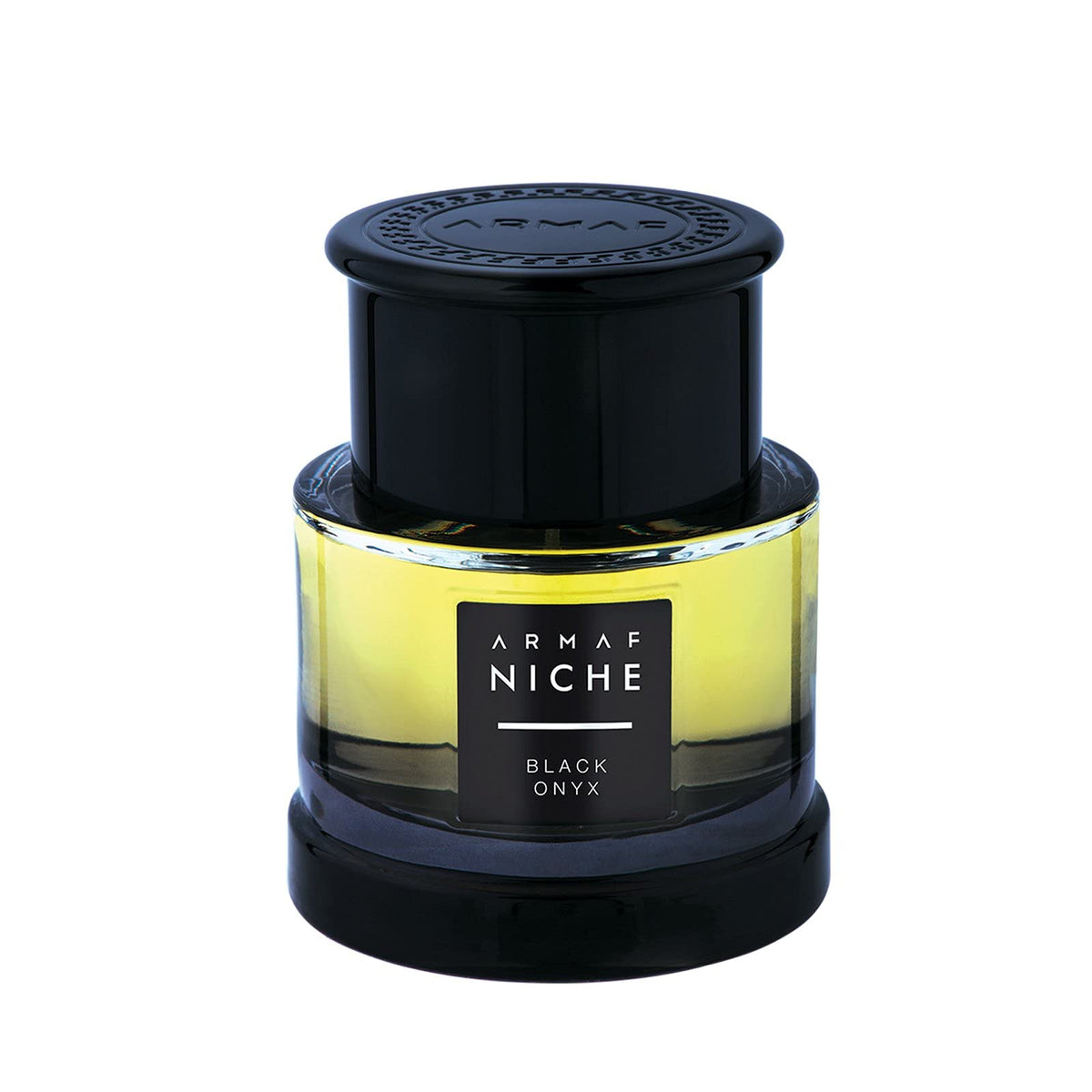 Black Onyx 3 Oz A919