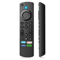 Voice Remote Replacement for Fire TV Stick and Smart TVs X8559