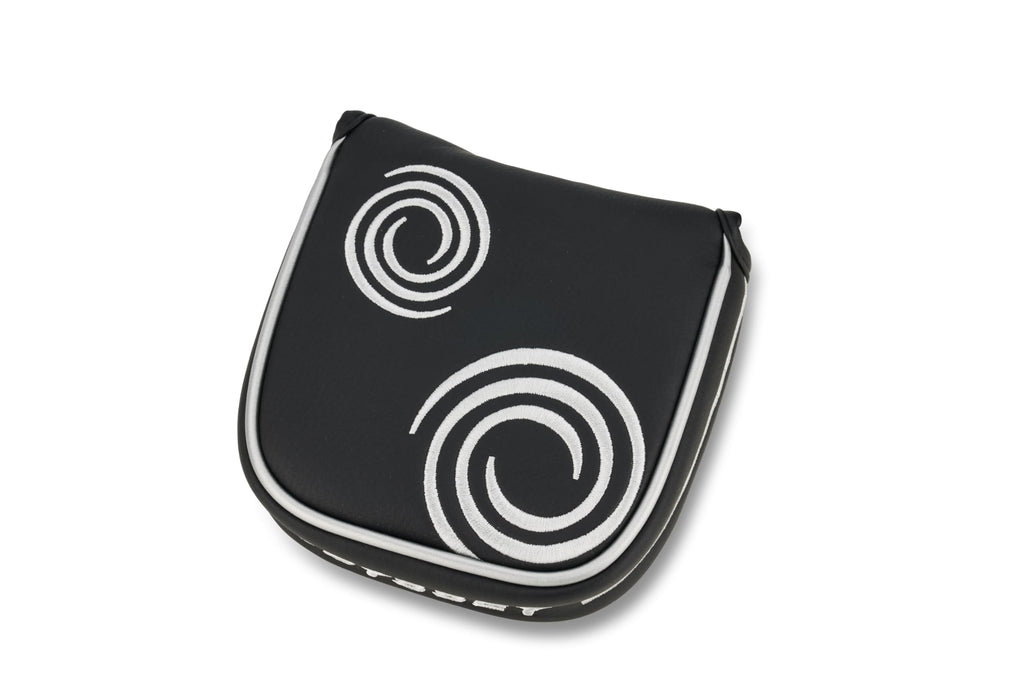 Golf Putter H9014