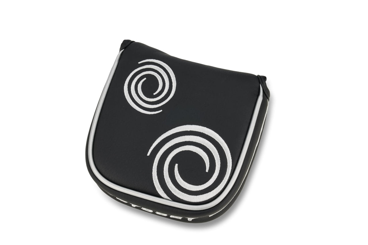 Golf Putter H9014