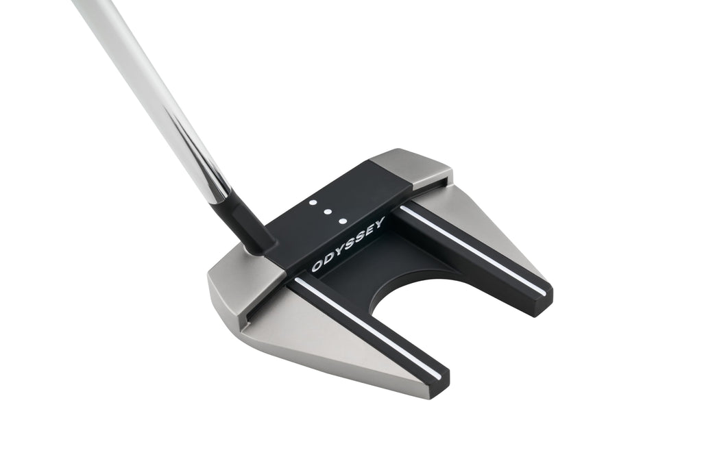 Golf Putter H9014