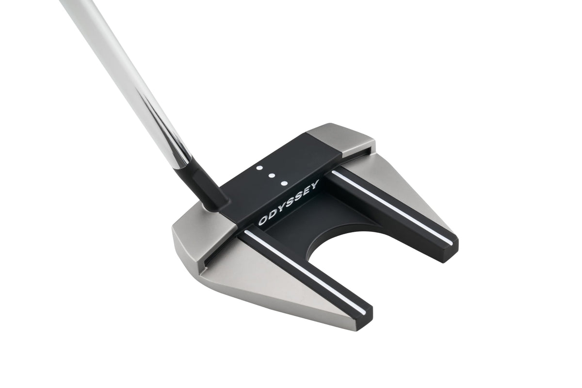 Golf Putter H9014