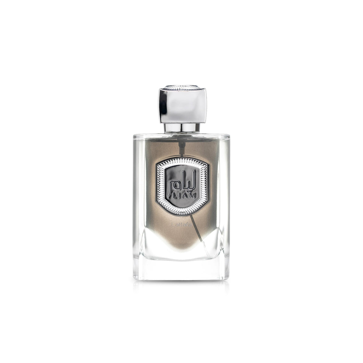 Grey Eau de Parfum Spray 3.4 Ounce C646512