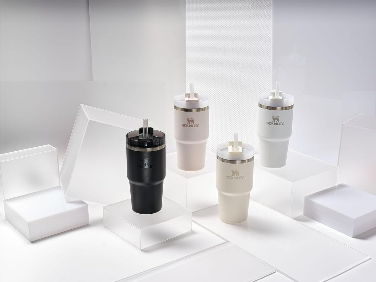 20 oz Tumbler D373