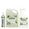 Natural Cedar Oil Bug Spray J136718
