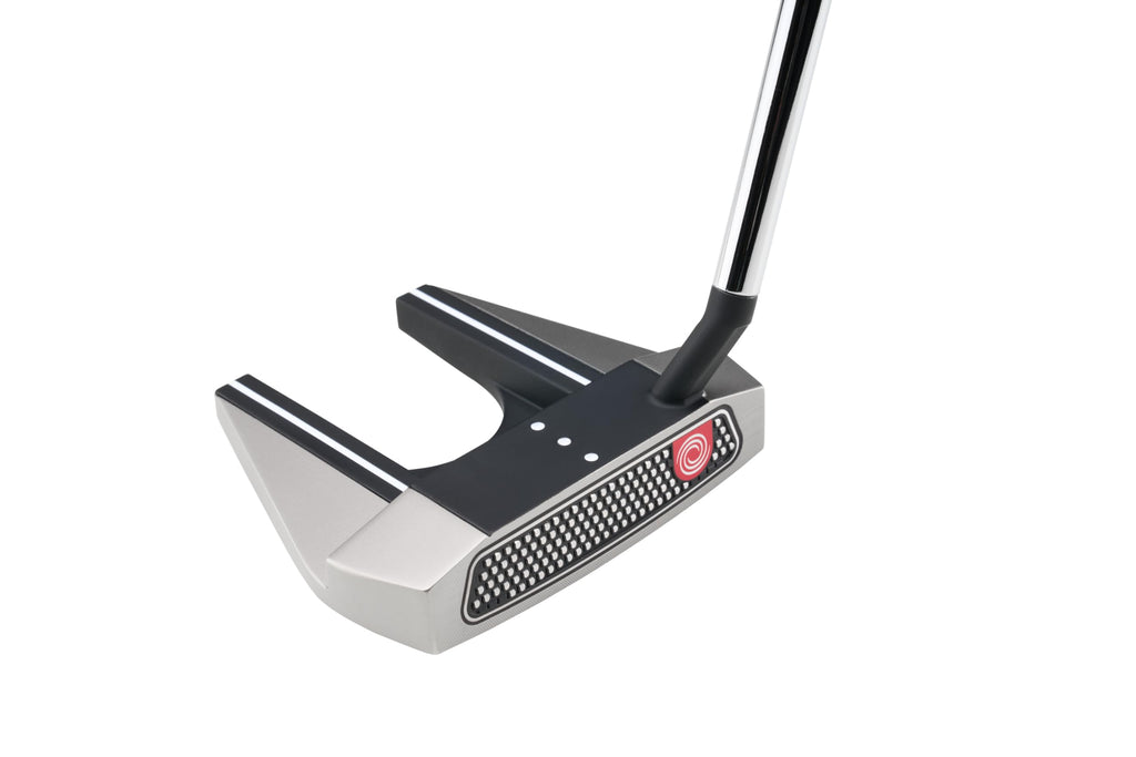 Golf Putter H9014