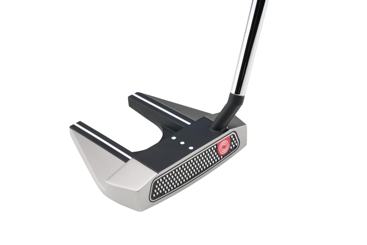 Golf Putter H9014
