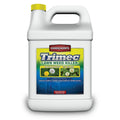 1 Gallon Lawn Weed Killer V7900