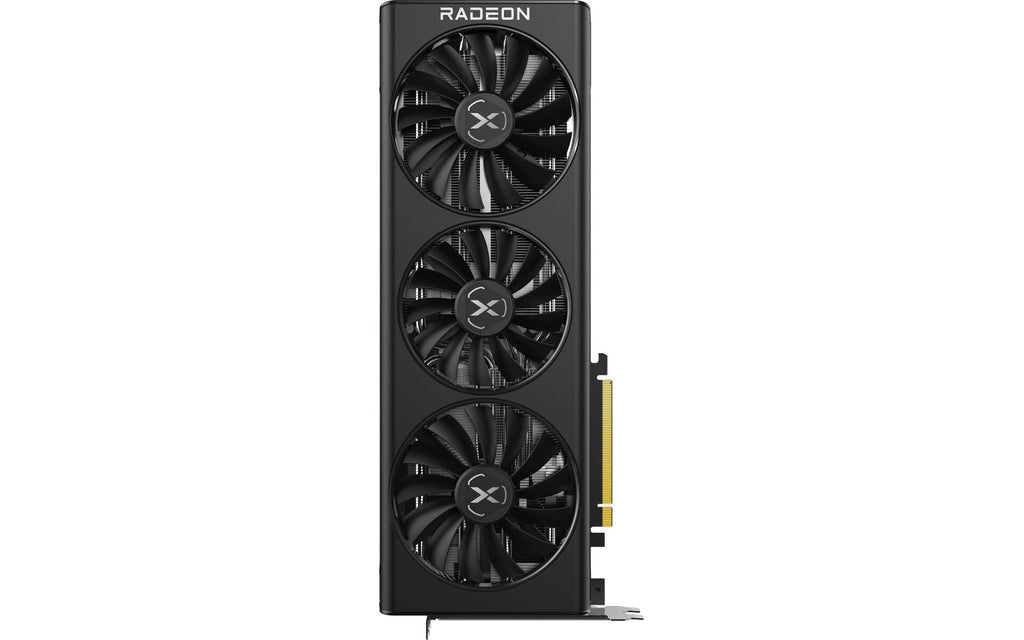 AMD Radeon RX 6800 16GB GDDR6 Graphics Card Z10138