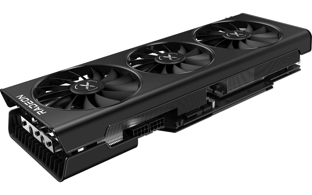AMD Radeon RX 6800 16GB GDDR6 Graphics Card Z10138