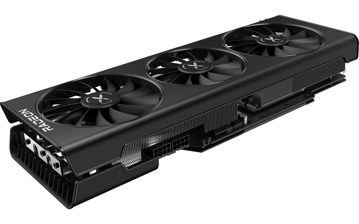 AMD Radeon RX 6800 16GB GDDR6 Graphics Card Z10138