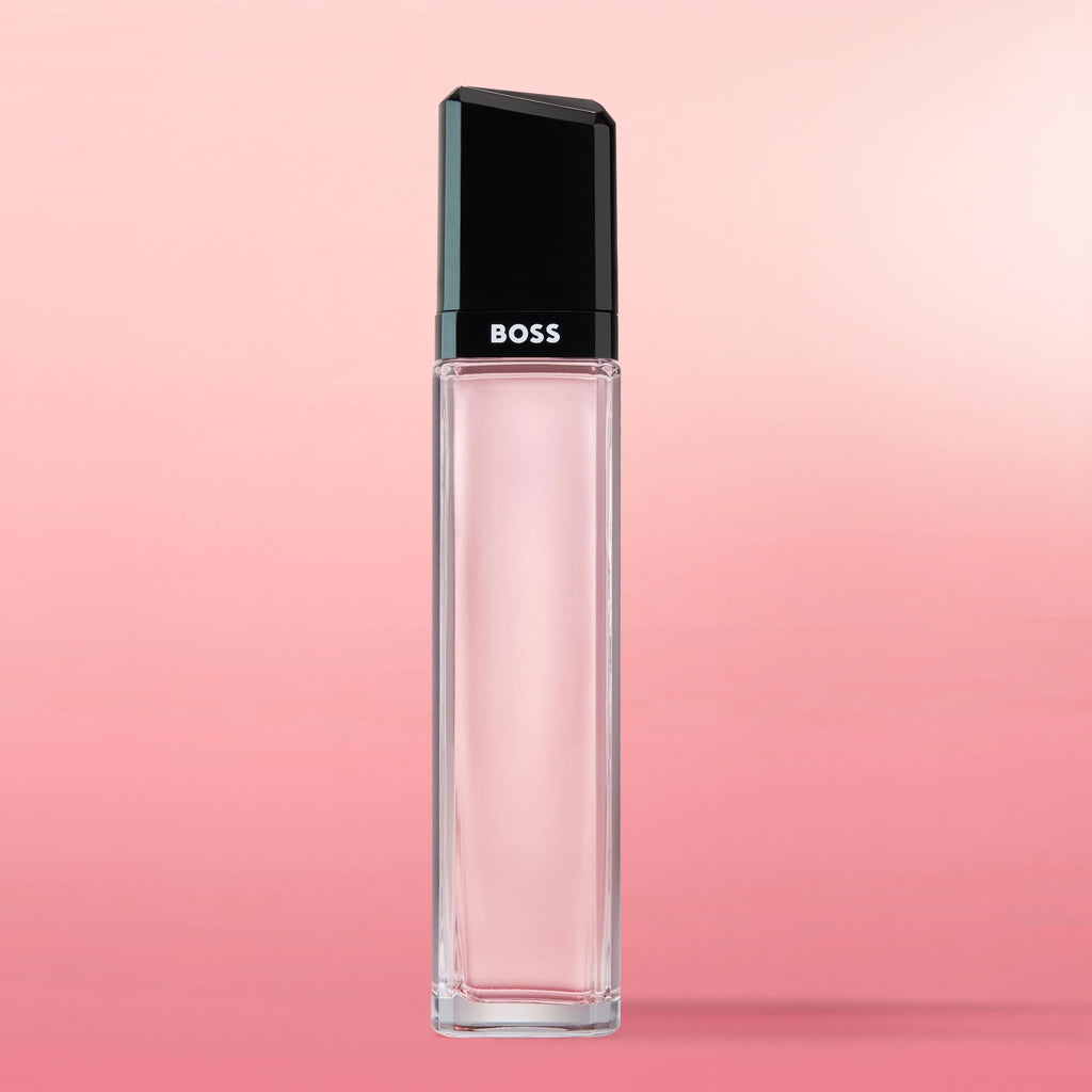Eau de Parfum Woody Perfume for Women O9149