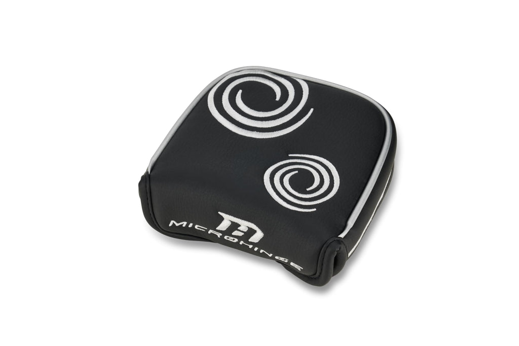 Golf Putter H9014