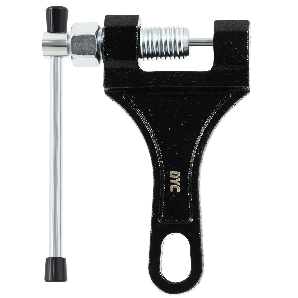 Chain Breaker Tool for 420-530 Roller Chain O6449