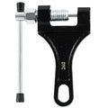 Chain Breaker Tool for 420-530 Roller Chain O6449