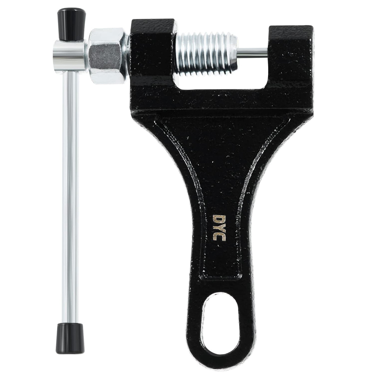 Chain Breaker Tool for 420-530 Roller Chain O6449